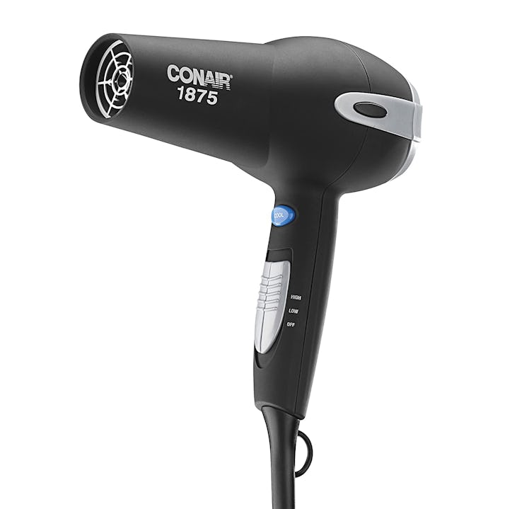 Conair Ionic Ceramic Hair Dryer 