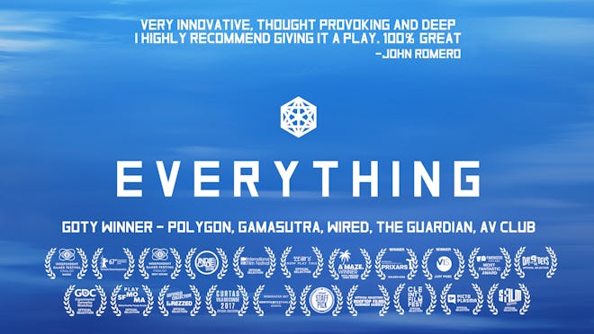 Everything