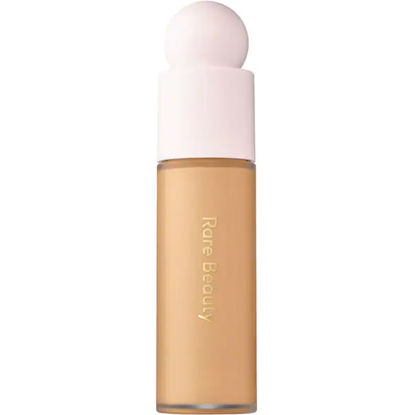 Liquid Touch Weightless Foundation