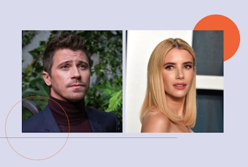 Emma Roberts confirms pregnancy with Garrett Hedlund