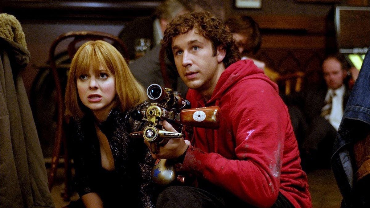 HBO Max best scifi TV shows and movies 5 thrilling doublefeatures