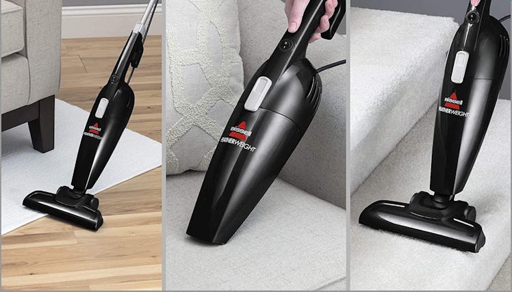 Bissell Featherweight Stick Lightweight Vacuum