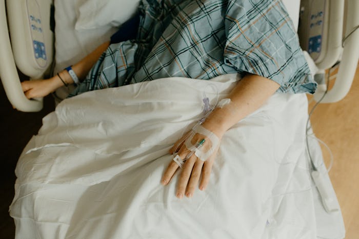 Spinal blocks are often necessary during a C-section, but have pros and cons.