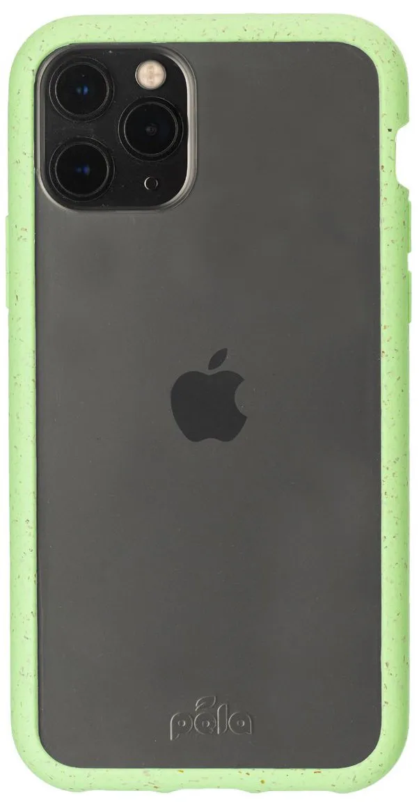 9 Stylish Phone Case Brands Including Wildflower Cases Casetify More