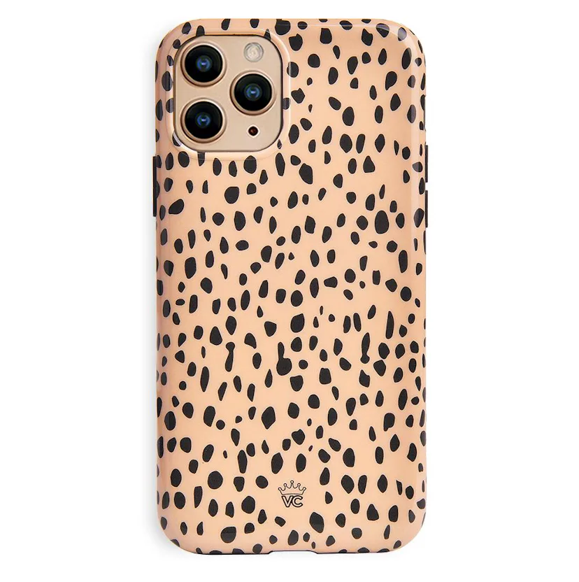 13 Stylish Phone Case Brands, Including Wildflower Cases, Casetify, & More 13 Stylish Phone Case Brands, Including Wildflower Cases, Casetify, & More