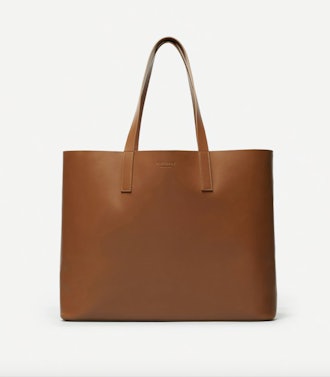 The Day Market Tote