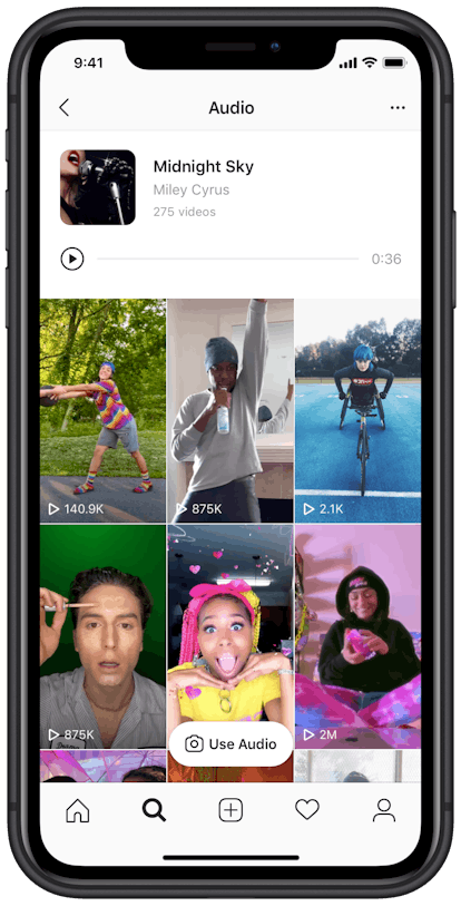 how to add draft reel on instagram story how to add draft reel on instagram story