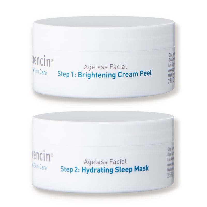 Download The Best Face Masks For Every Skin Type Any Budget Yellowimages Mockups