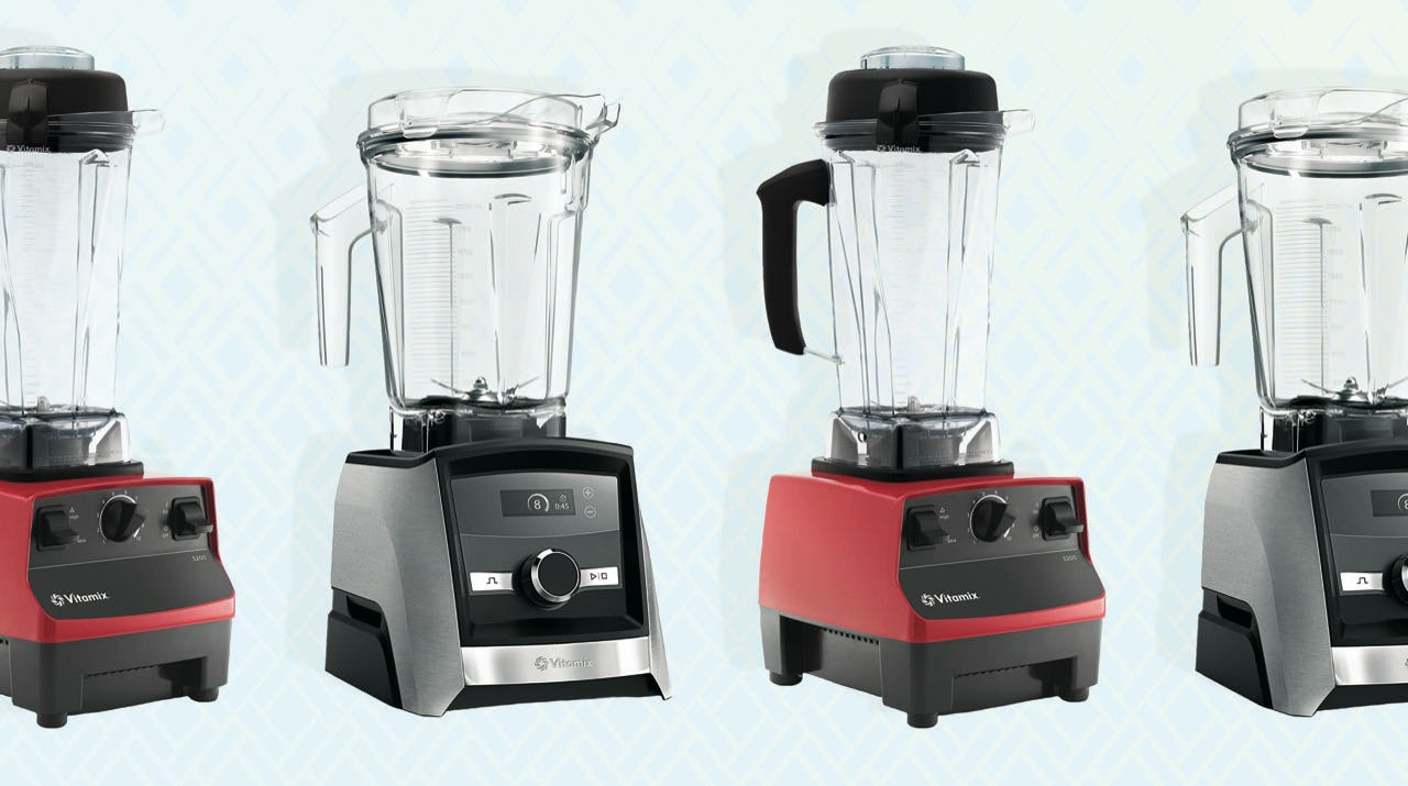 best vitamix blender best vitamix blender