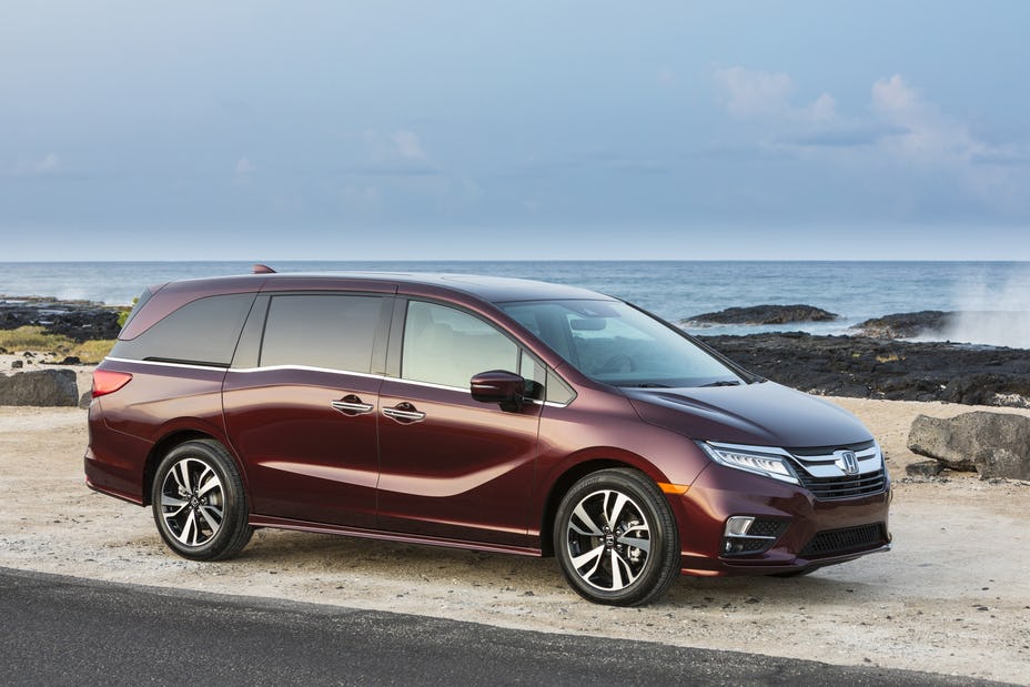 https://hondanews.com/en-US/honda-corporate/releases/release-6f203606fa66618d91f0658cf700277c-statem...