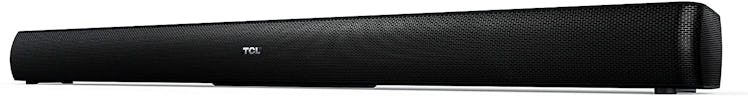 TCL Alto 5 2.0 Sound Bar