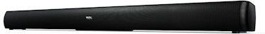 TCL Alto 5 2.0 Sound Bar