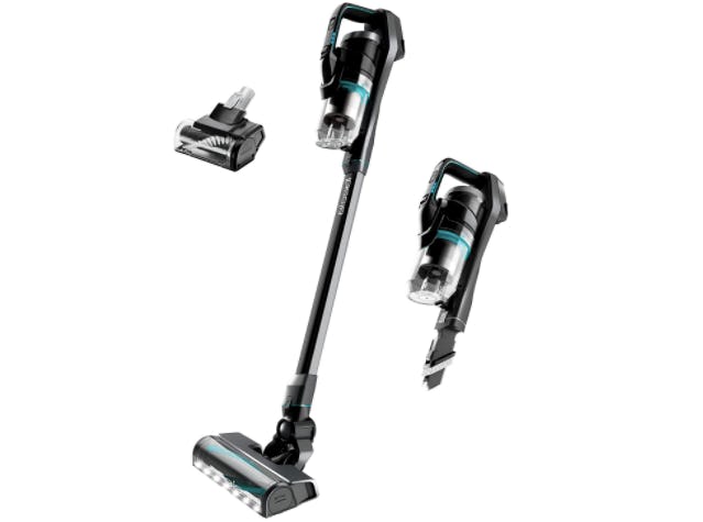 The Best Cordless Vacuums For Carpet