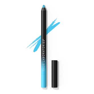 Eye-Dentify Gel Pencil Eyeliner in Priscilla 