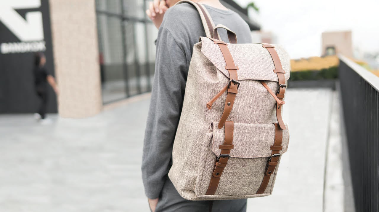 The 6 Best Backpacks For Men   C23c8f40 37c6 487b 831c 6f7f6f3dfba8 Unnamed 2 