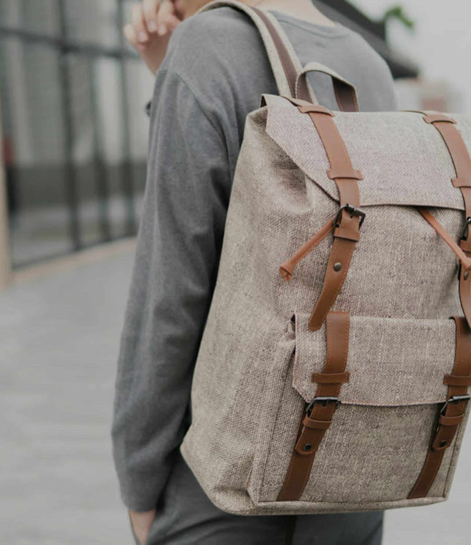 The 6 Best Backpacks For Men the-6-best-backpacks-for-men