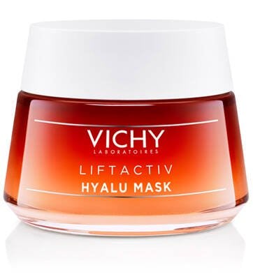 Download The Best Face Masks For Every Skin Type Any Budget Yellowimages Mockups