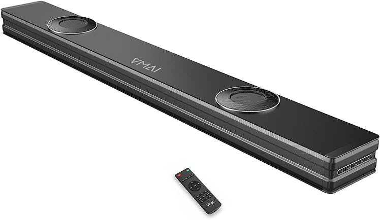 Vmai 2.1 Sound Bar