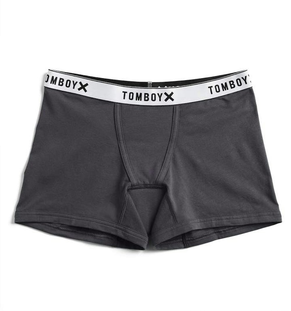 First Line Leakproof Trunks