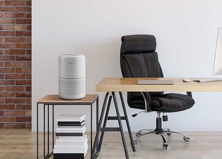 LEVOIT Air Purifier