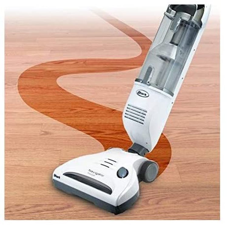 Shark Navigator Freestyle Upright Stick Cordless Bagless Vacuum 