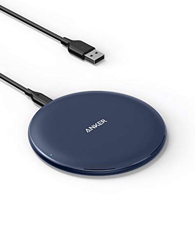 Anker Wireless Charger