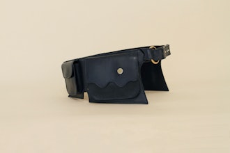 Cherai Utility Belt Bag