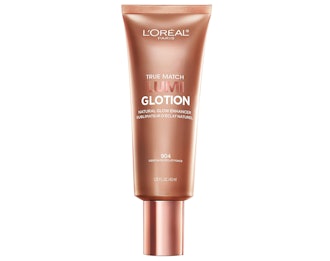 L’Oreal Paris True Match Lumi Glotion Natural Glow Enhancer