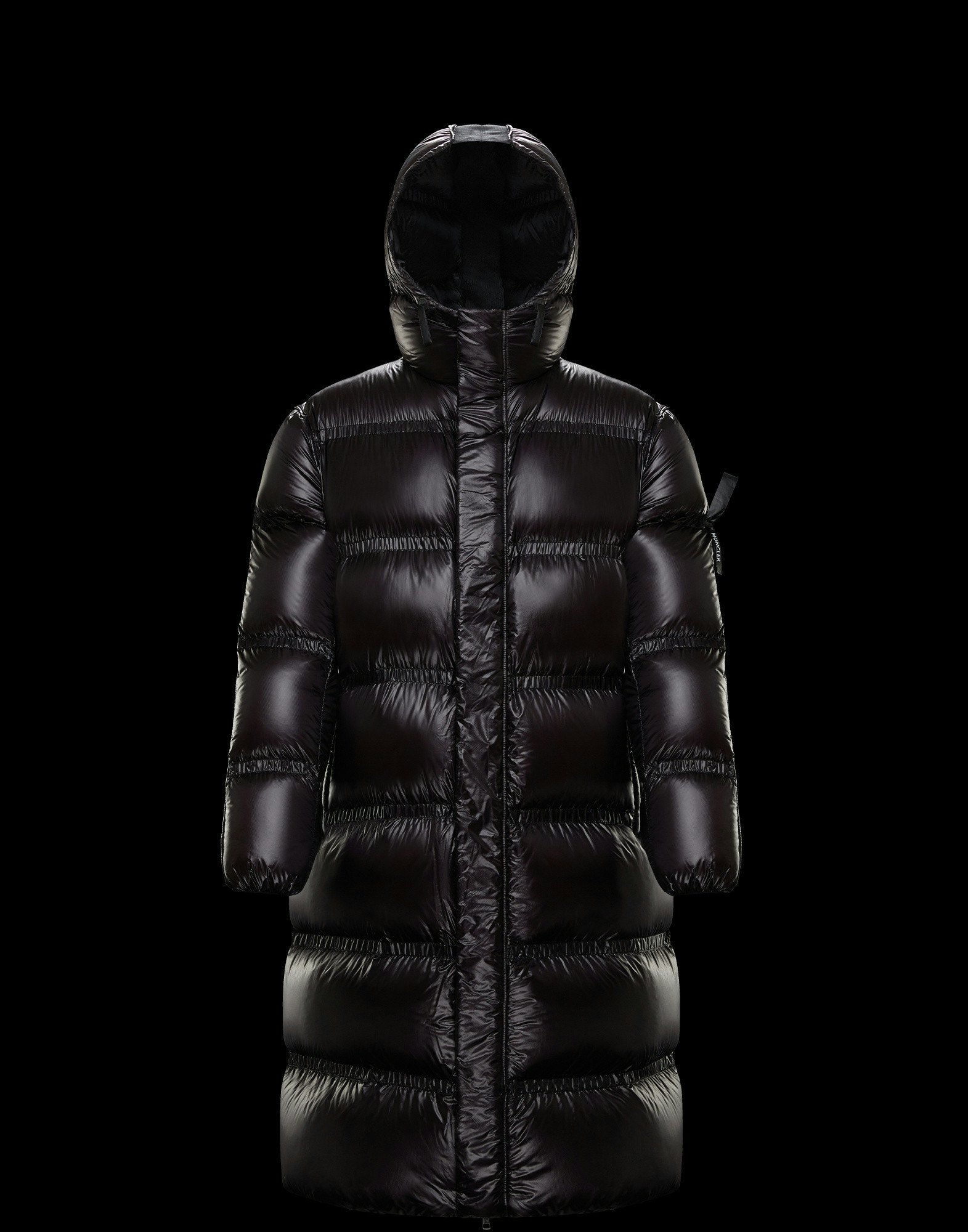 moncler butterfly