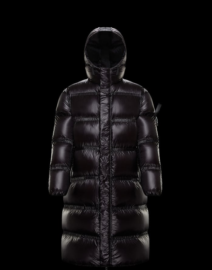 5 Moncler Craig Green 