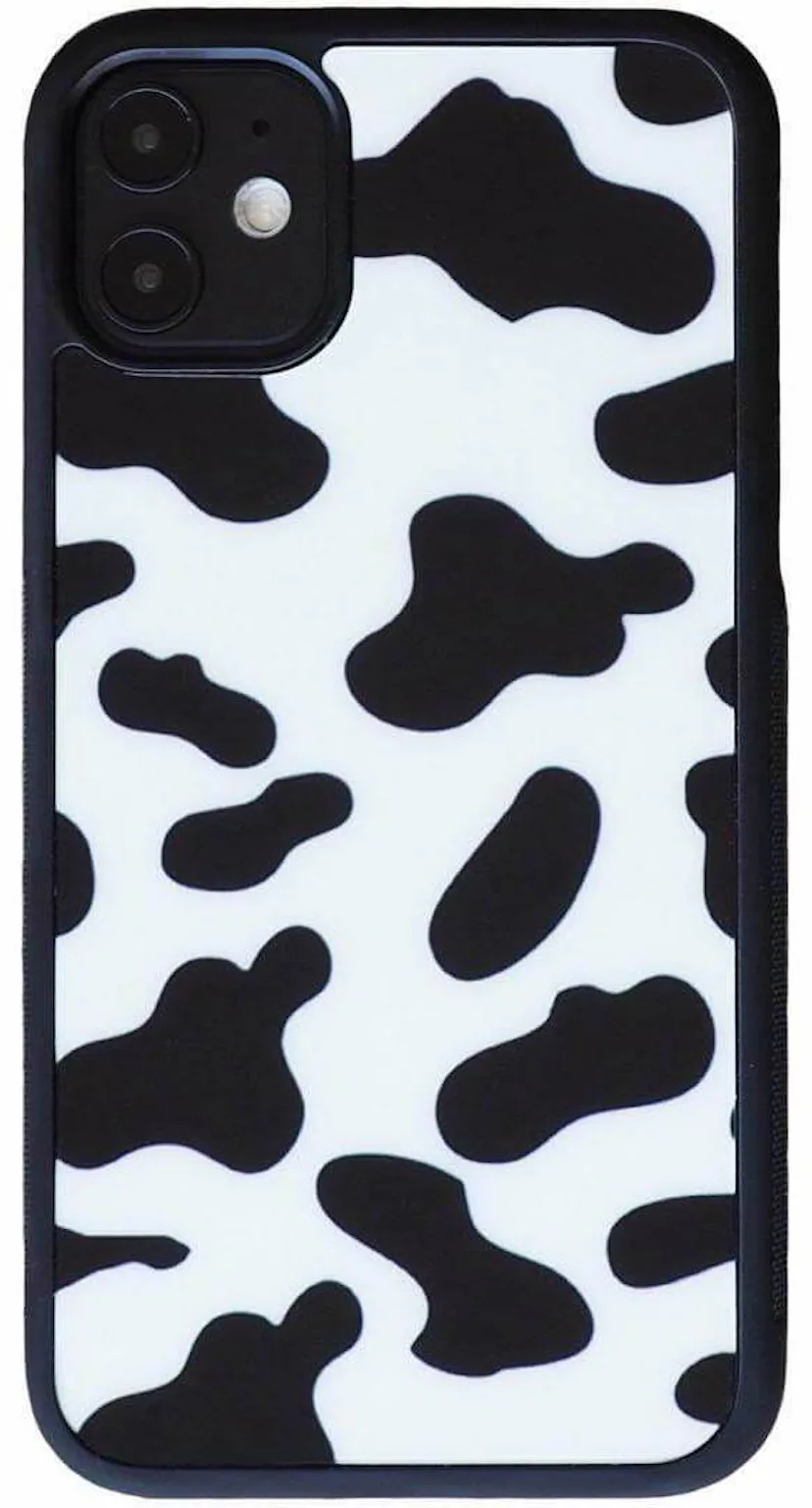 13 Stylish Phone Case Brands, Including Wildflower Cases, Casetify, & More 13 Stylish Phone Case Brands, Including Wildflower Cases, Casetify, & More