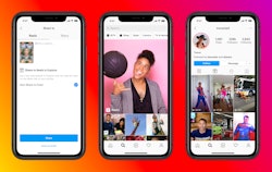 Instagram Reels Launches In India Amid TikTok Ban