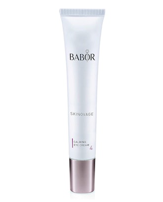 Babor Skinovage Calming Eye Cream