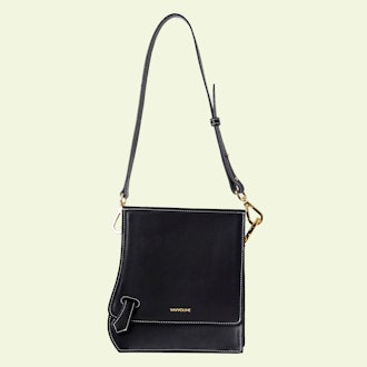 Riya Shoulder Bag