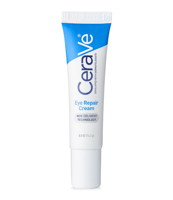 Cerave Eye Repair Cream