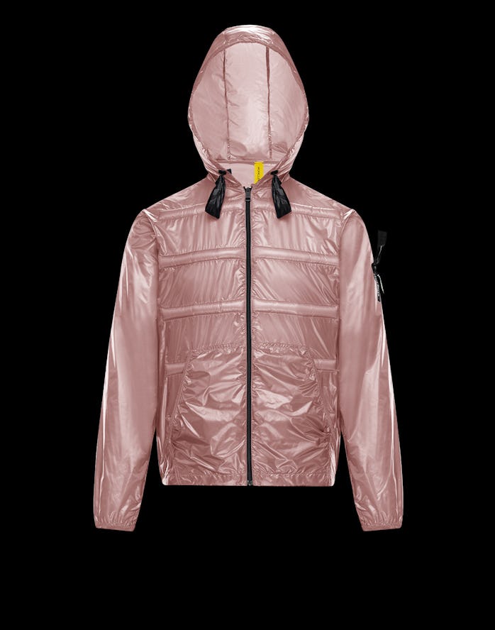 5 Moncler Craig Green 