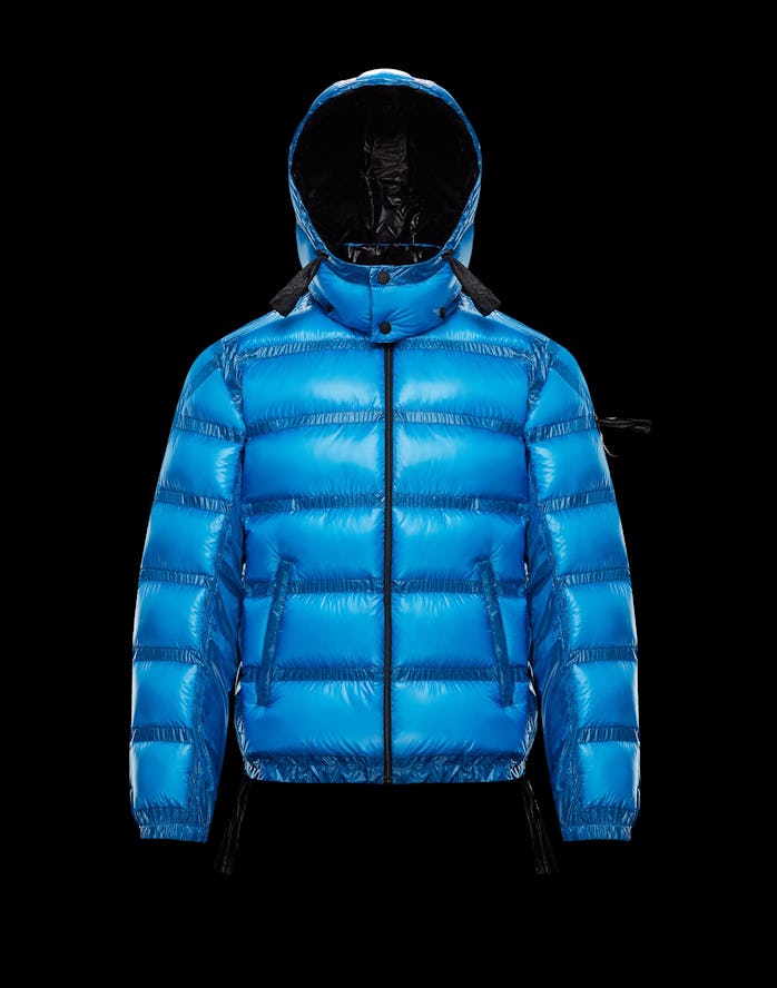 5 Moncler Craig Green 