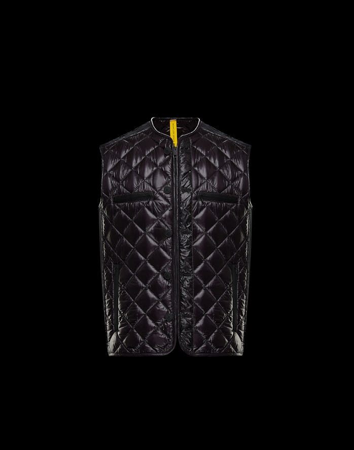 5 Moncler Craig Green 