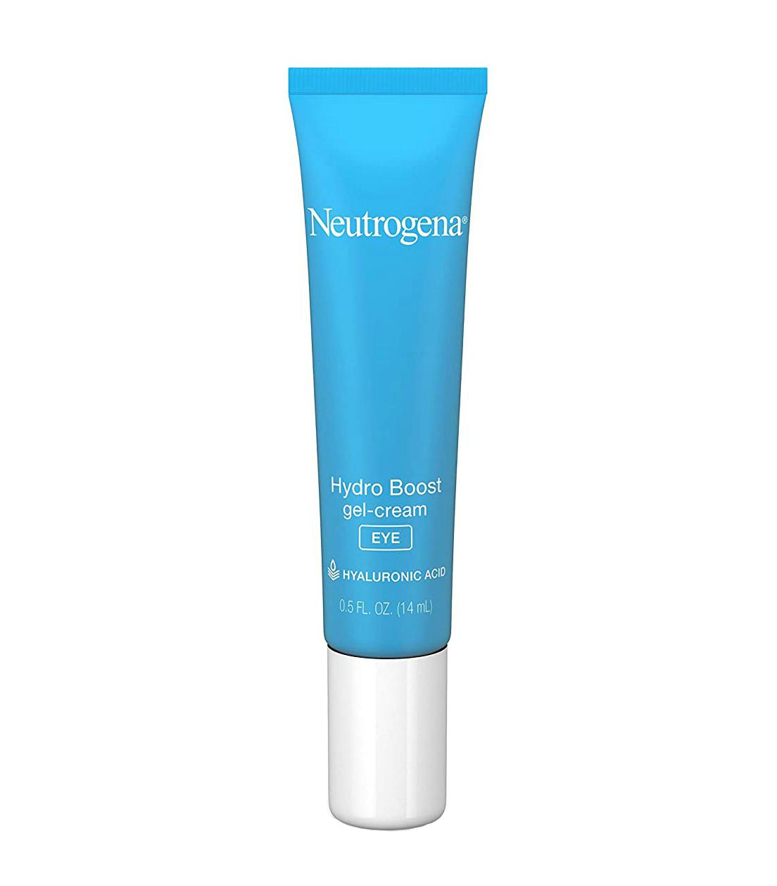 The 9 Best Eye Creams