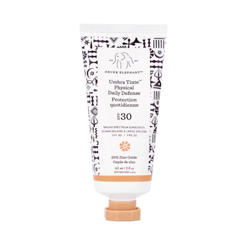 Umbra Tinte™ Physical Daily Defense SPF 30