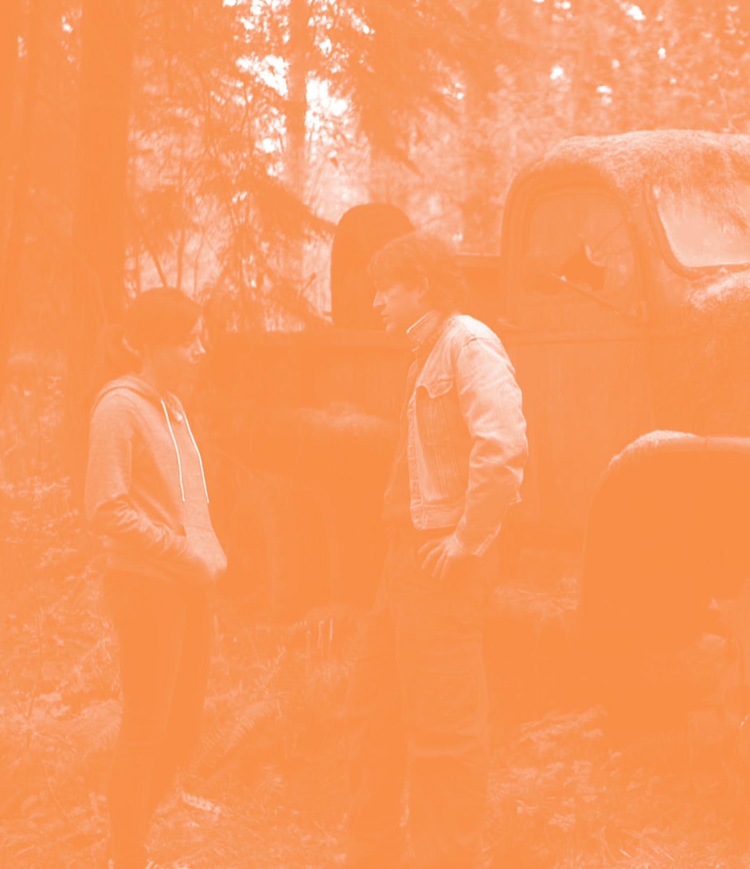 Netflix August 2020: 11 best sci-fi shows and movies you can't miss