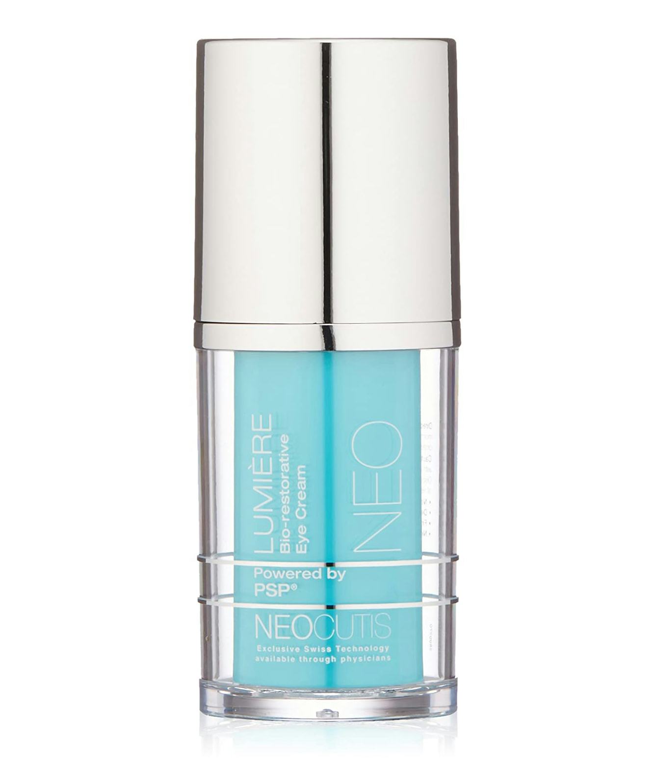 The 9 Best Eye Creams