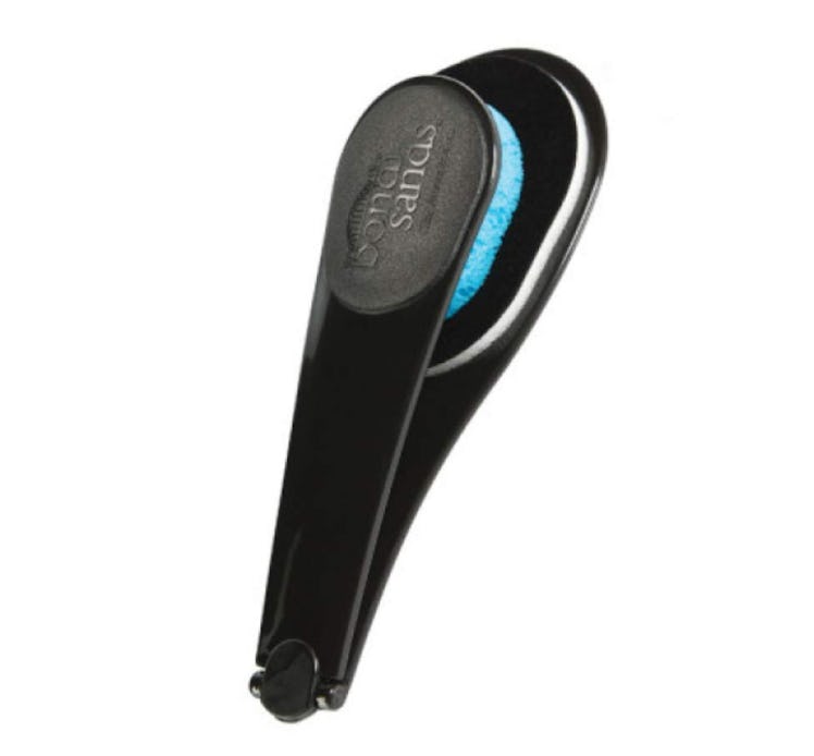 Bondi Sands Self-Tanning Back Applicator