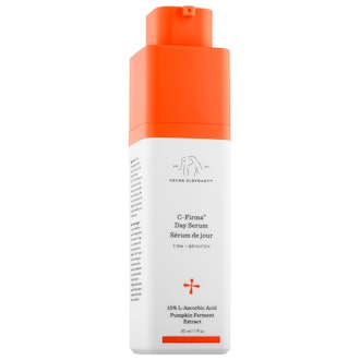 C-Firma Vitamin C Day Serum