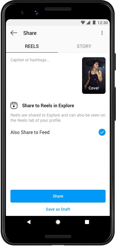 Instagram Reels Vs Tiktok What You Need To Know