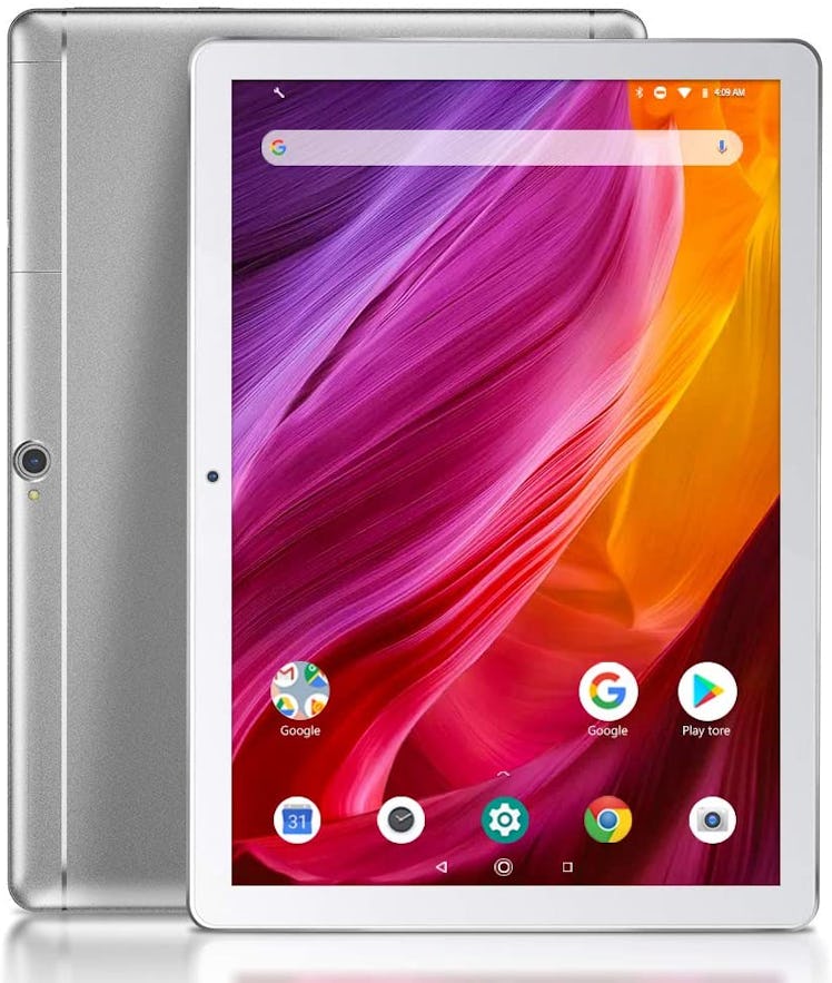 Dragon Touch K10 Tablet