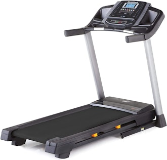 NordicTrack T Series 6.5S Treadmill