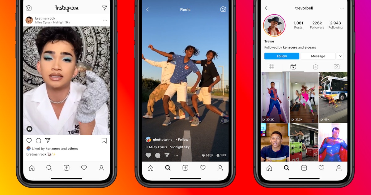 how to see peoples past instagram stories how to see peoples past instagram stories