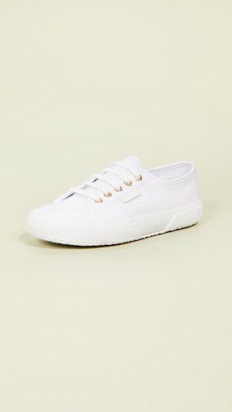 Superga 2750 Cotu Classic Sneakers