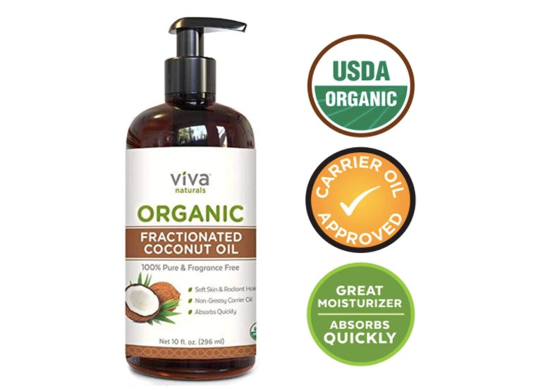 The 4 Best Antifungal Essential Oils